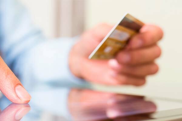 Averigua gratis si est&aacute;s en Dicom